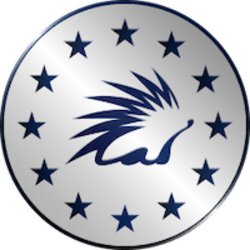 Spiko Amundi Overnight Swap Fund (EUR)